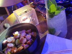 -TZ House音乐现场(茅台店)