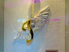 -真爱范特西KTV(交大店)