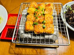 -雀舞云南菜(天津天河城购物中心店)