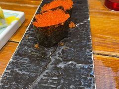 -千叶创意融合料理(水韵城店)