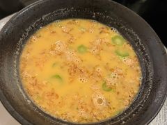 -厦门艾美酒店·乐美中餐厅