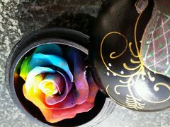 android_upload_pic-周日夜市