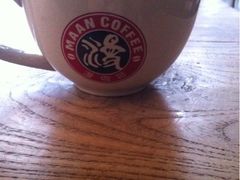 iphone_upload_pic-Maan coffee漫咖啡(1905店)