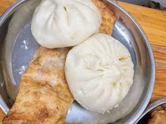 -增盛魁小吃店