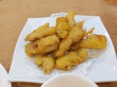 -揭阳钟记小食(福田新村店)