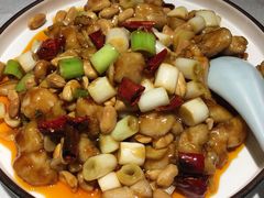 -雲蜀龙阁·金牌水煮鱼(方庄店)