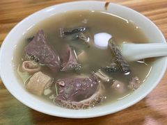 -增盛魁小吃店