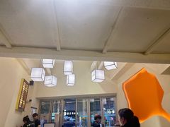 -肥家大排档(天河体育西店)