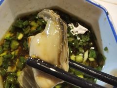 -星海汇海鲜烤肉火锅自助(二七广场百年德化店)