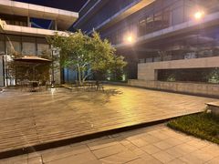 -廊坊固安福朋喜来登酒店