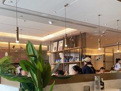 -必胜客(乐山世豪PH店)