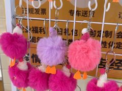 -味多美蛋糕(古城店)