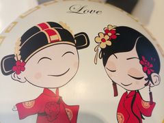 -麦雪尔甜品·生日蛋糕(新街口旗舰店)