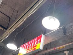 -笨罗卜浏阳菜馆(太平街店)