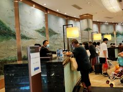 -无锡新湖铂尔曼大酒店