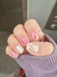 点击看大图 -如一·美甲美睫