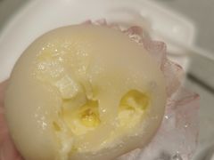 -海底捞火锅(天一广场亚细亚店)