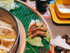 -椰小鸡·琼州糟粕醋(美兰缤纷城店)