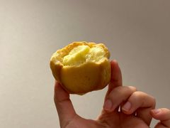 -秋林食品(秋林公司店)