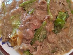 -官塘陈记鱼生·潮汕砂锅粥·牛肉火锅(潮枫路总店)