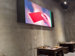 -夜食白市Yespicy·烧烤啤酒宵夜(番禺四海城店)