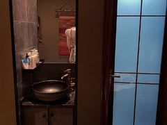 -泰禾馨·泰式按摩精油SPA(新街口金鹰店)