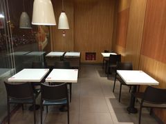 -永和大王(茉莉上新·星塘街店)