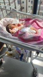 -临海市妇幼保健院