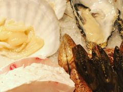 -官也街澳门火锅(新源里店)