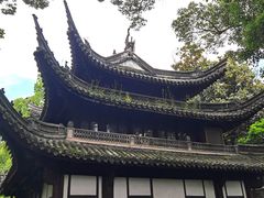 -天一阁博物院