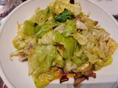 -椒爱水煮鱼川菜(皇姑万象汇店)