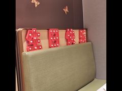 -海底捞火锅(宝龙广场夜宵主题店)