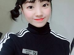 -一兆韦德健身(张杨路店)