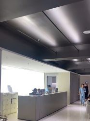 -上海时光整形外科医院