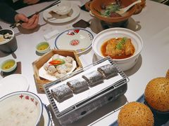 -珍之宝御品·寻味顺德(容桂渔人码头店)