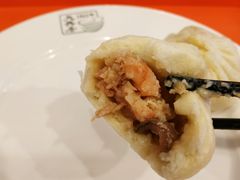 -天兴居(鲜鱼口街店)