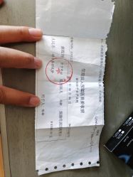 -徐州和平妇产医院·月子中心