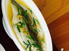 -灵福缘私房菜·农家菜(拈花湾·灵山大佛必推店)