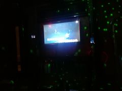 -音乐虫量贩式KTV(大悦城店)