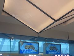 -兰湘子·湘菜小炒(南京江宁万达店)