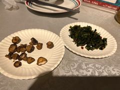 -达叔香味海鲜(海棠68环球美食街店)