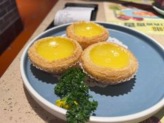 -点都德(汇点楼店)