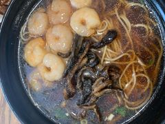 -董记面馆(漳州二路店)