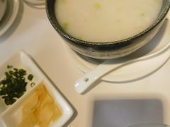 -悦景酒家(罗湖店)