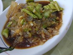 -前王院•巧克力海鲜市集餐厅(万平口店)