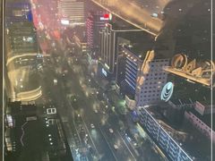 -Hi City·城市之巅