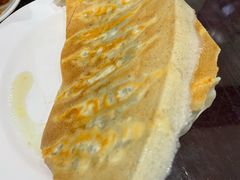 -邢家锅贴老店·非遗·开封菜(金明广场店)