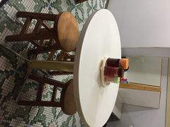 iphone_upload_pic-麦文记面家(佐敦店)