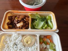 -城南往事(滨江世茂店)