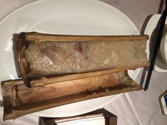 粗茶淡饭•汉口公馆-粗茶淡饭·汉口公馆(循礼门店)